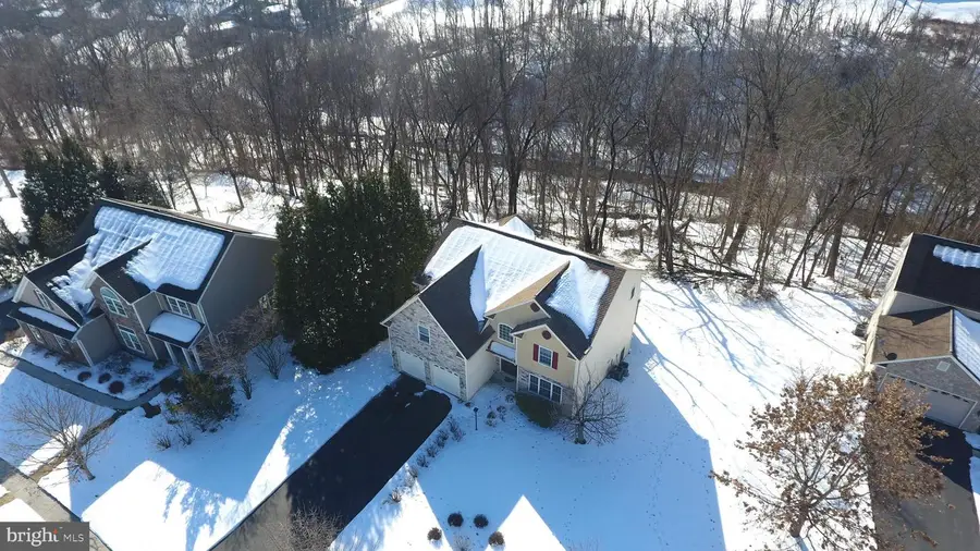 3932 Trayer Ln, Mechanicsburg, PA 17050 - #3