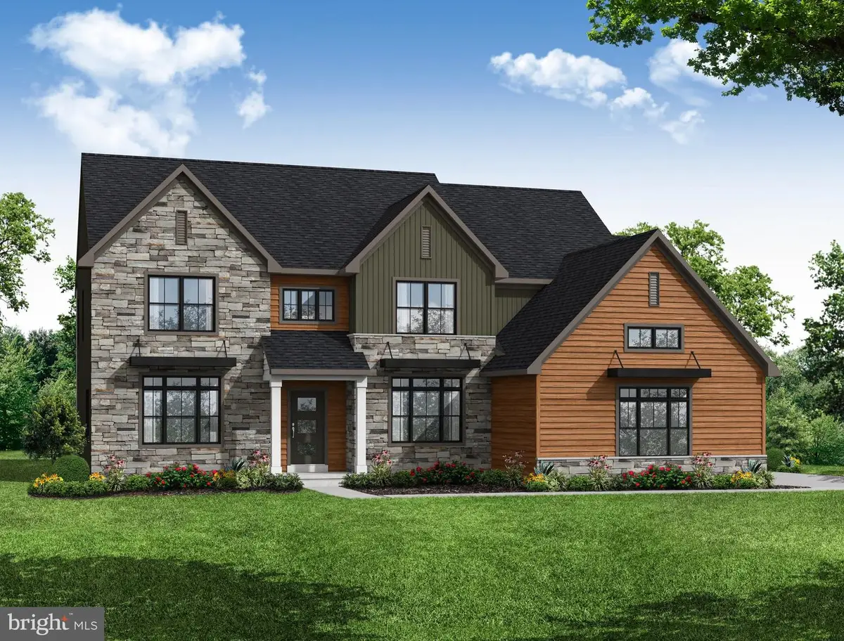 141 Berkshire, Carlisle, PA 17015 - #1