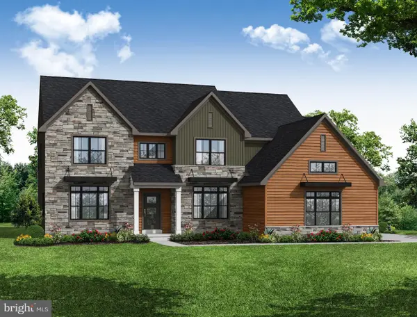 141 Berkshire, CARLISLE, PA 17015