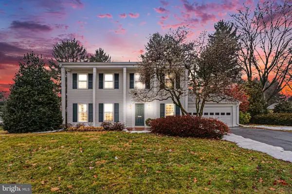 704 Belvedere St, CARLISLE, PA 17013