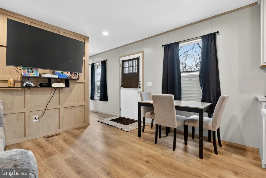 3 Saria Lane, Carlisle, PA 17015 - #3