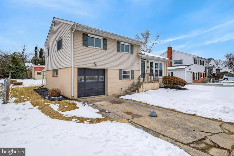 1016 Swarthmore Rd, New Cumberland, PA 17070 - #3