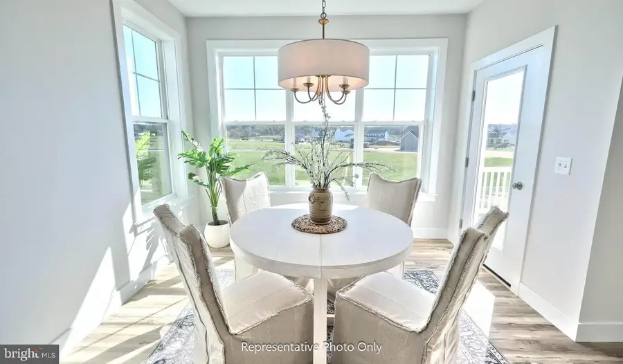 120 Blue Mountain Blvd, Carlisle, PA 17013 - #3