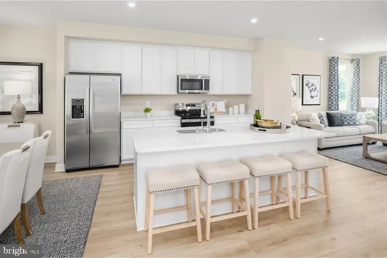 61 Rail Yard Dr, Enola, PA 17025 - #2