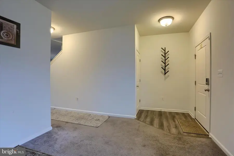 17 Barnhart Cir, Mechanicsburg, PA 17050 - #3