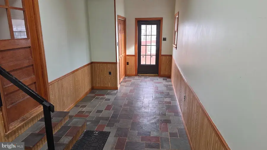 470 Cranes Gap Road, Carlisle, PA 17013 - #2