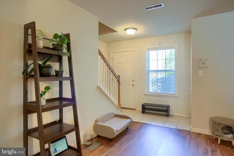 413 Eisenhower Drive, Carlisle, PA 17013 - #3