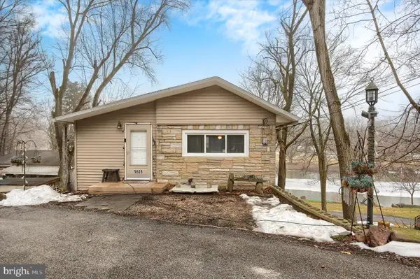 5605 Creekview Rd, MECHANICSBURG, PA 17050