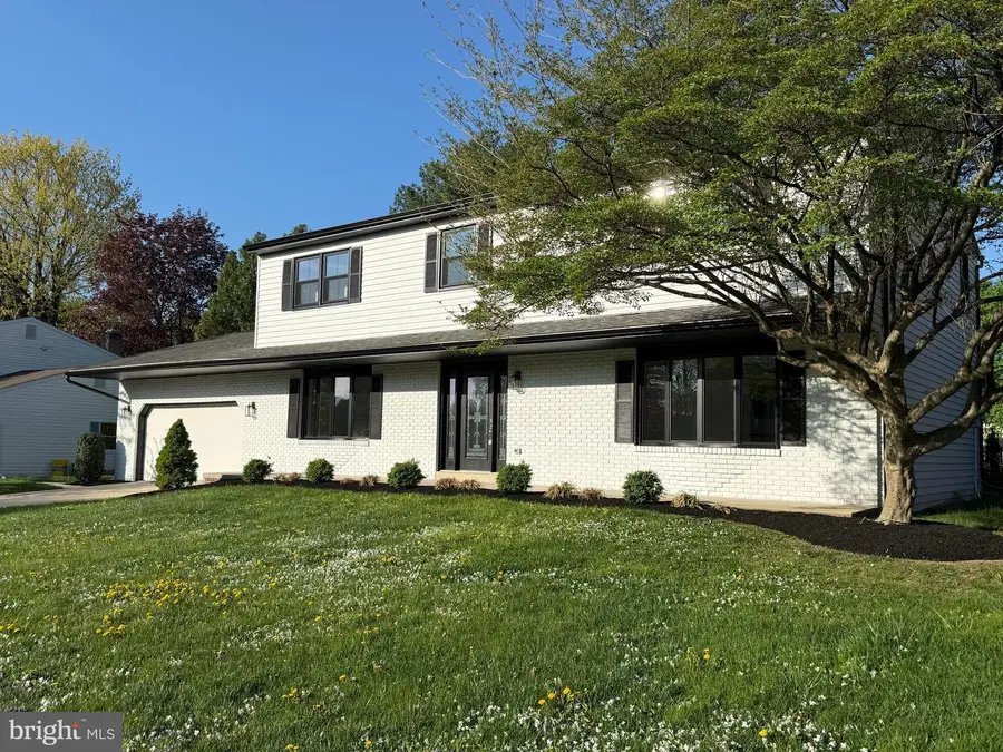 136 Allendale Way, Camp Hill, PA 17011 - #2