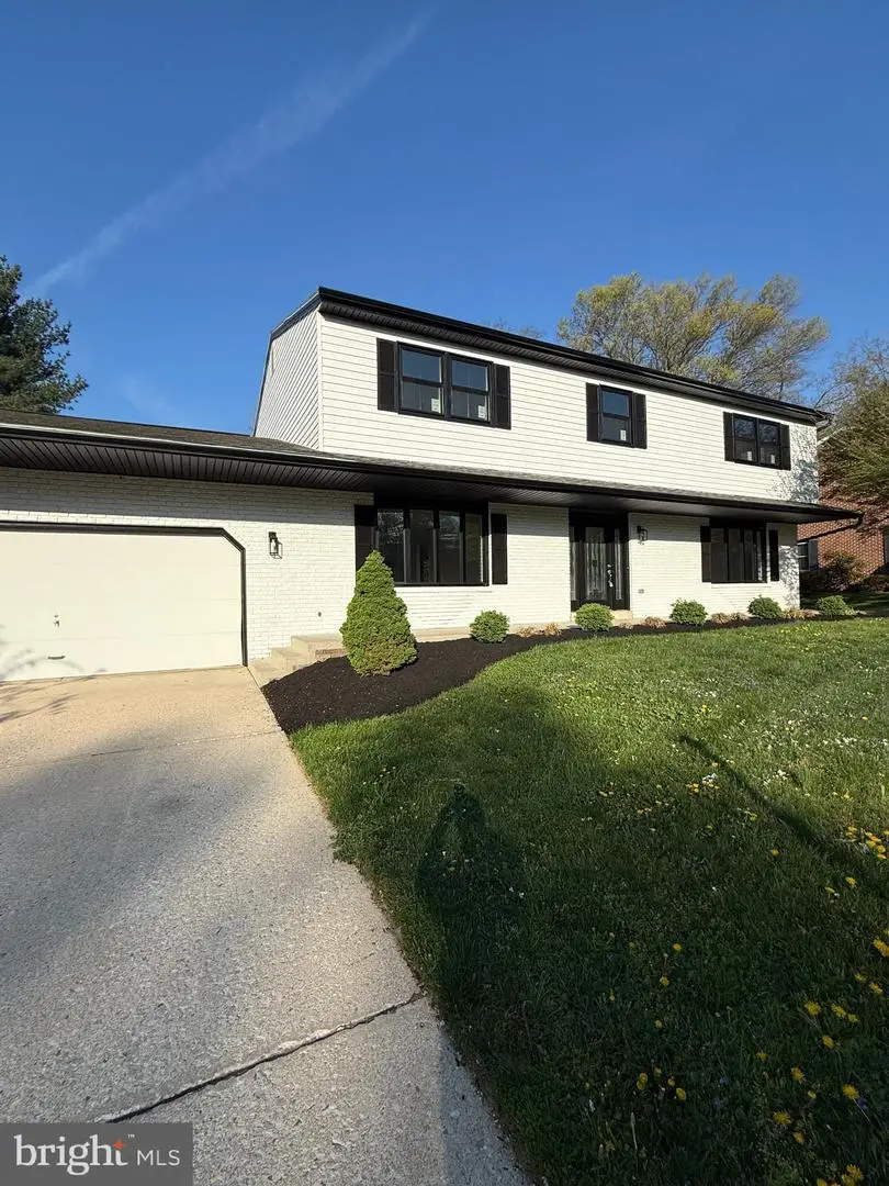 136 Allendale Way, Camp Hill, PA 17011 - #3