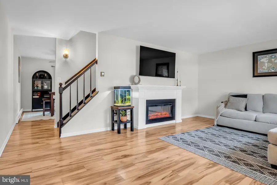 83 Queen Ave, Enola, PA 17025 - #2