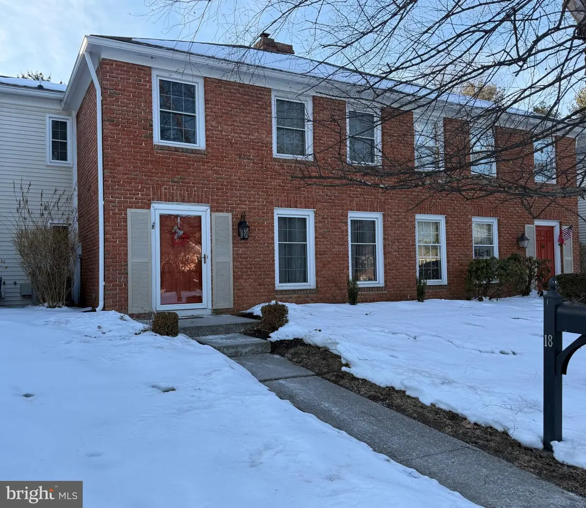 18 Kings Arms, Mechanicsburg, PA 17050 - #1