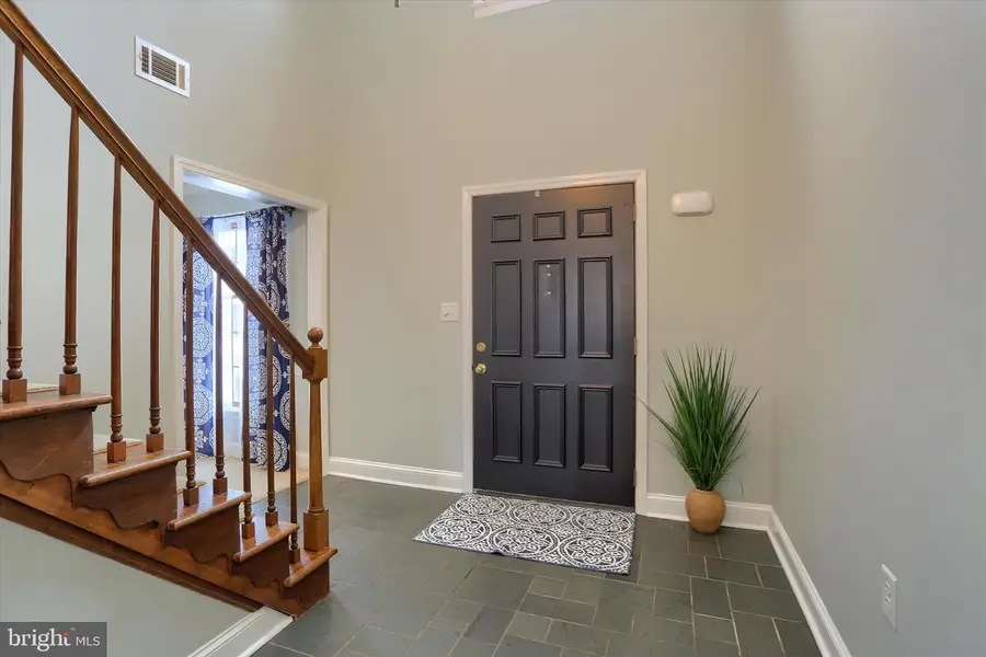 18 Kings Arms, Mechanicsburg, PA 17050 - #2