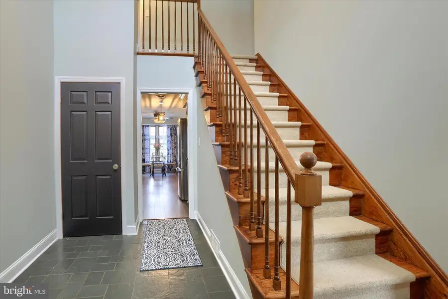 18 Kings Arms, Mechanicsburg, PA 17050 - #3