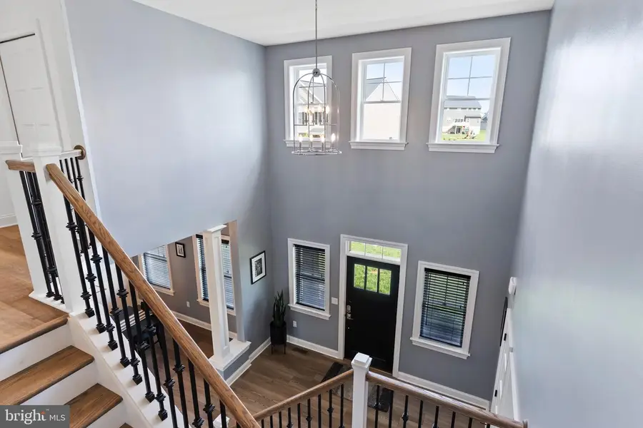 2058 N Autumn Chase Dr, Mechanicsburg, PA 17055 - #3