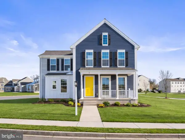 1 Charolais St, CARLISLE, PA 17015