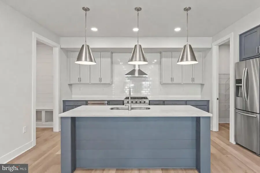 1 Charolais St, Carlisle, PA 17015 - #2