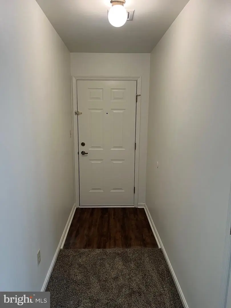 21 Abbey Court, Carlisle, PA 17015 - #3