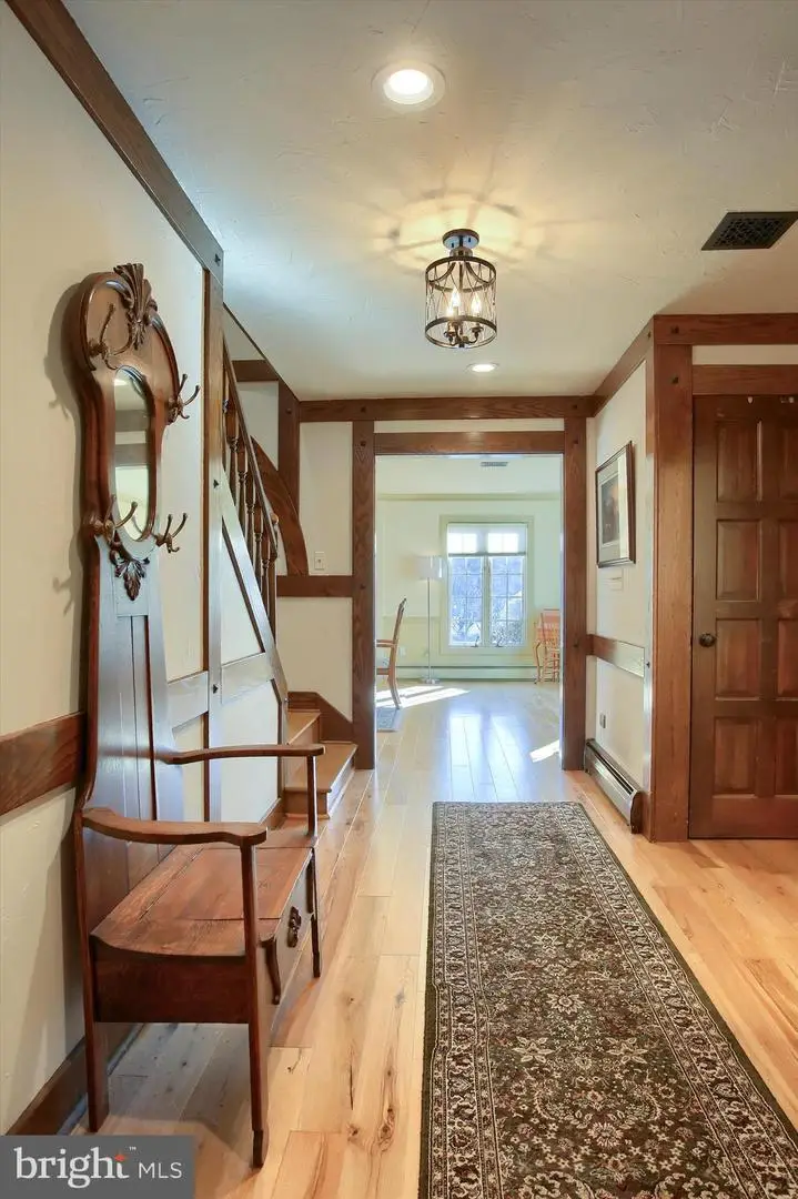 307 S Orange St, Carlisle, PA 17013 - #2