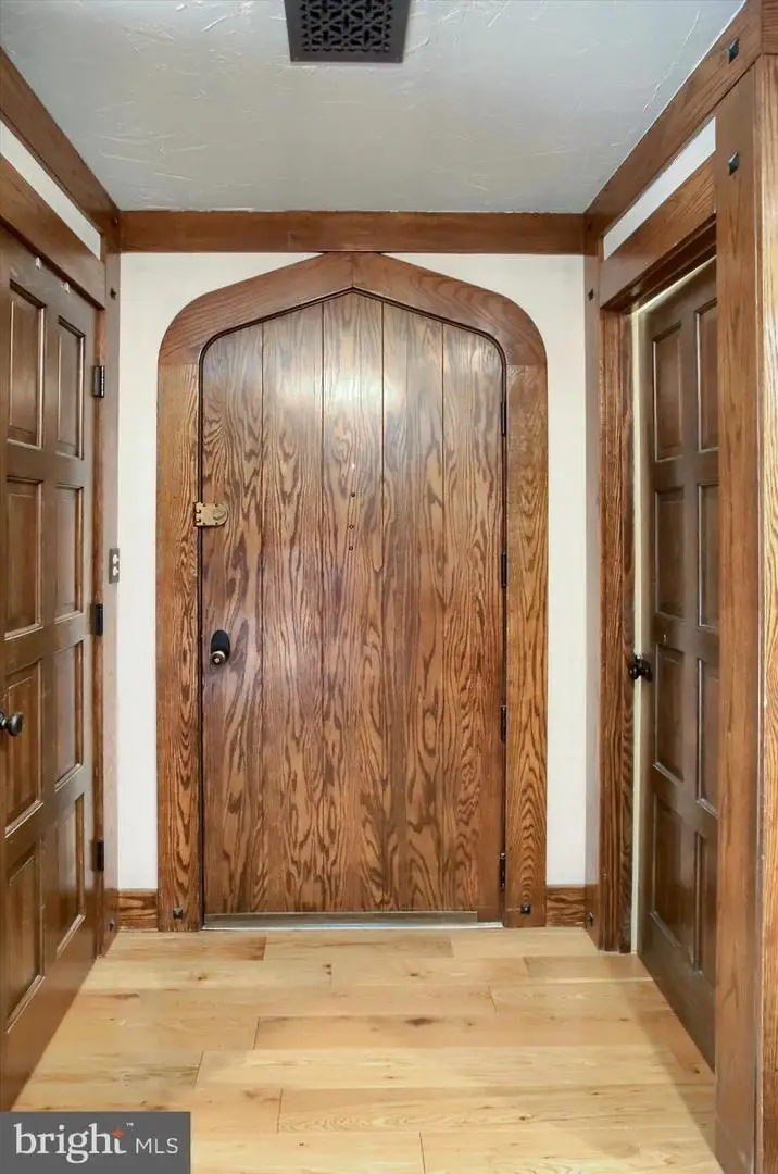 307 S Orange St, Carlisle, PA 17013 - #3