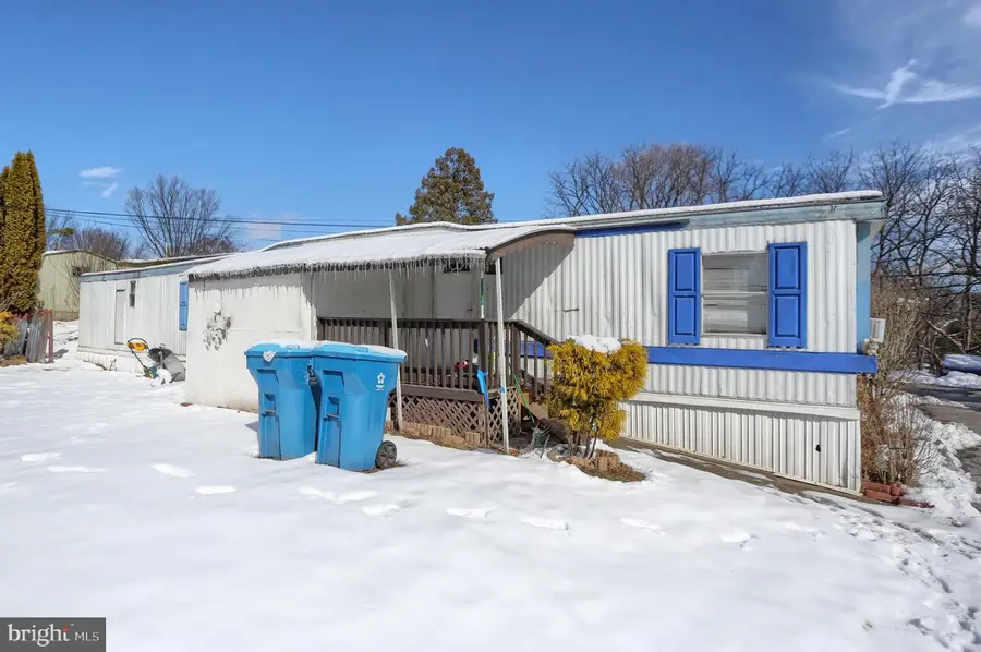 2543 Rolo Court, Mechanicsburg, PA 17055 - #2