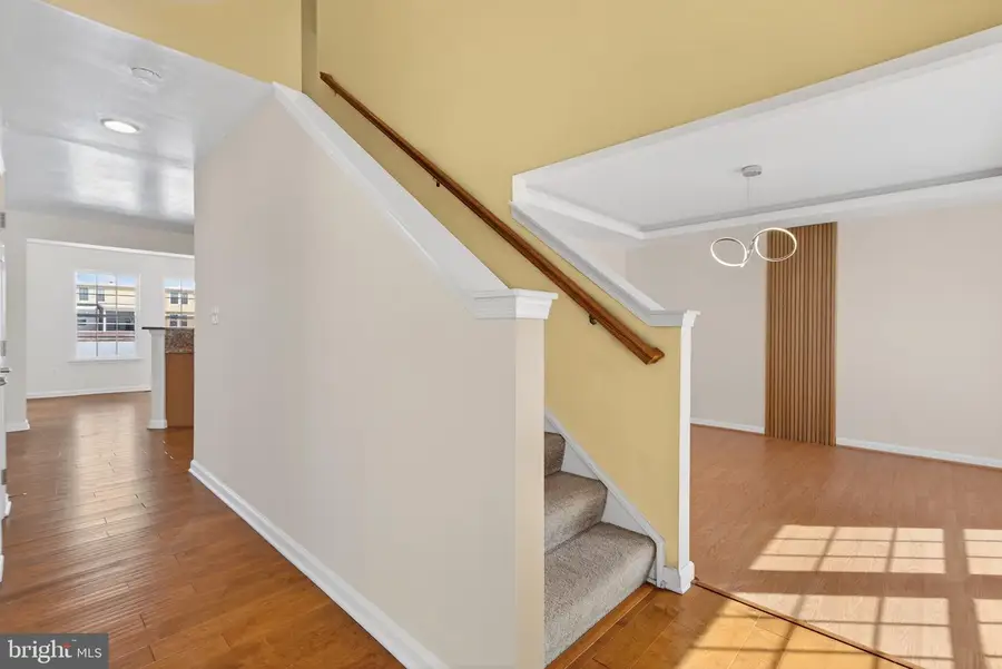 122 Warm Sunday Way, Mechanicsburg, PA 17050 - #2