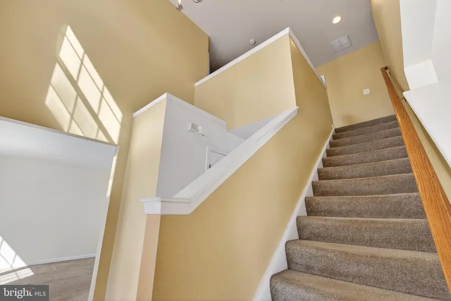 122 Warm Sunday Way, Mechanicsburg, PA 17050 - #3