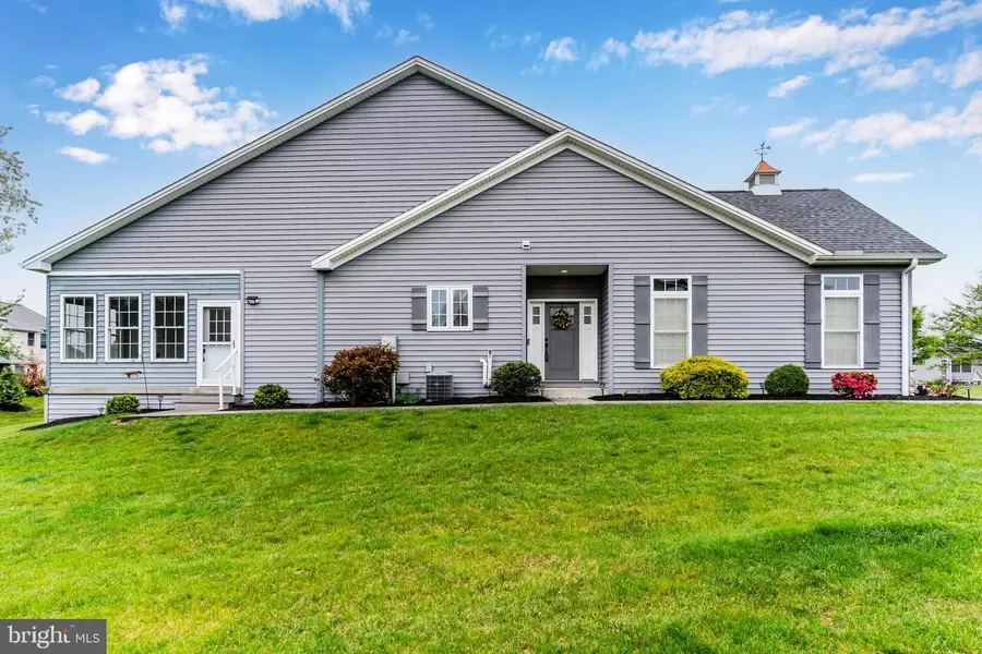 6120 Rivendale Ct, Mechanicsburg, PA 17050 - #3