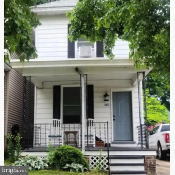 110 Valley Rd, ENOLA, PA 17025
