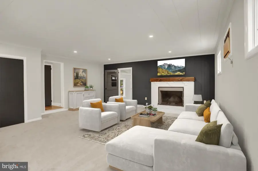 311 Pine Road, Mount Holly Springs, PA 17065 - #3