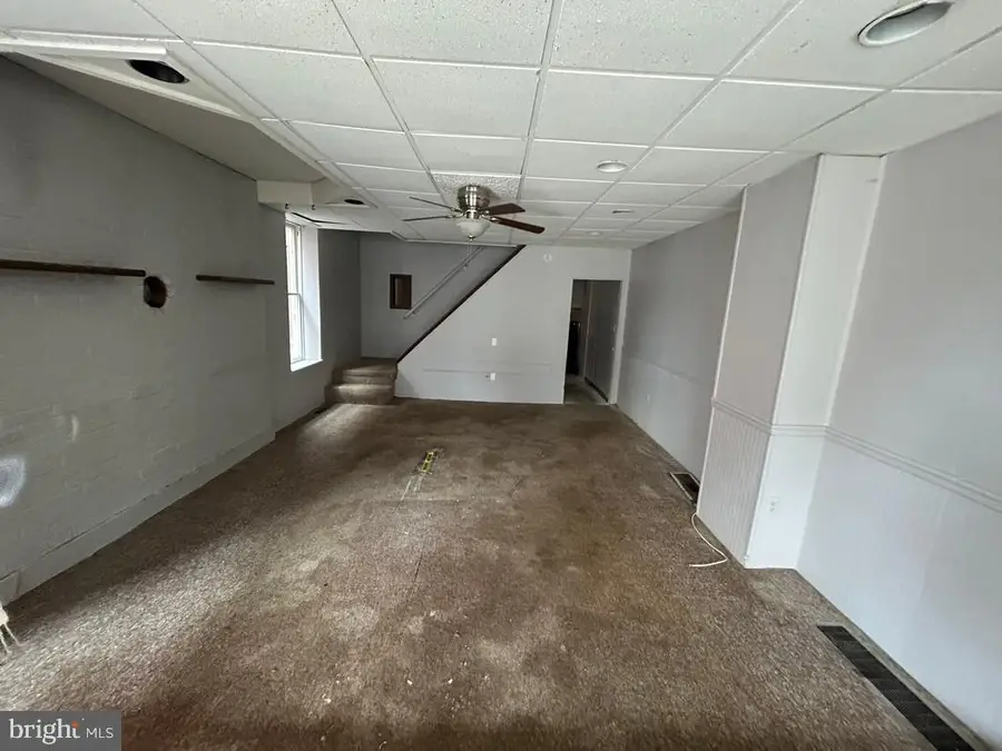 21 N Queen St, Shippensburg, PA 17257 - #2