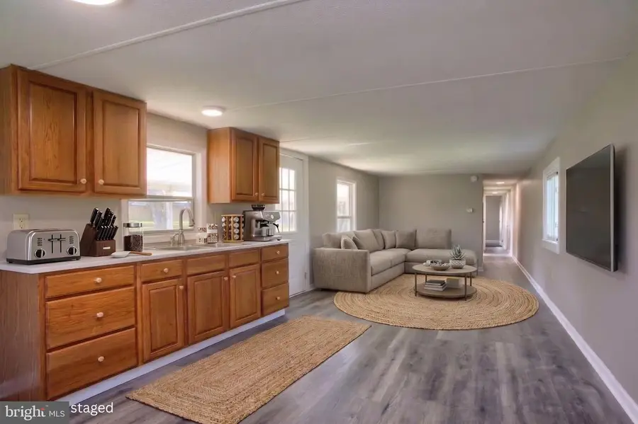 23 Aspen Lane, Carlisle, PA 17015 - #2