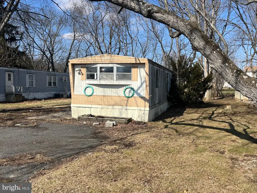 57 Aspen Lane, Carlisle, PA 17015 - #2