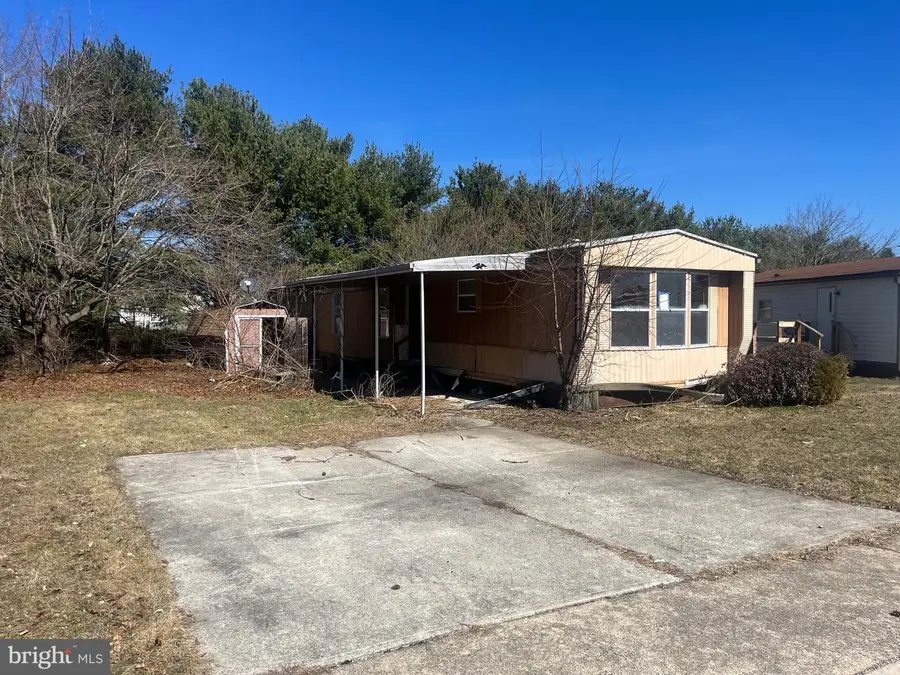 115 Tower Circle, Carlisle, PA 17013 - #2