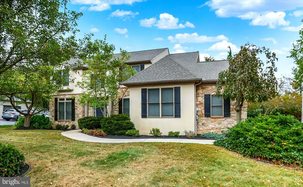 1140 Windsor Rd, Mechanicsburg, PA 17050 - #1