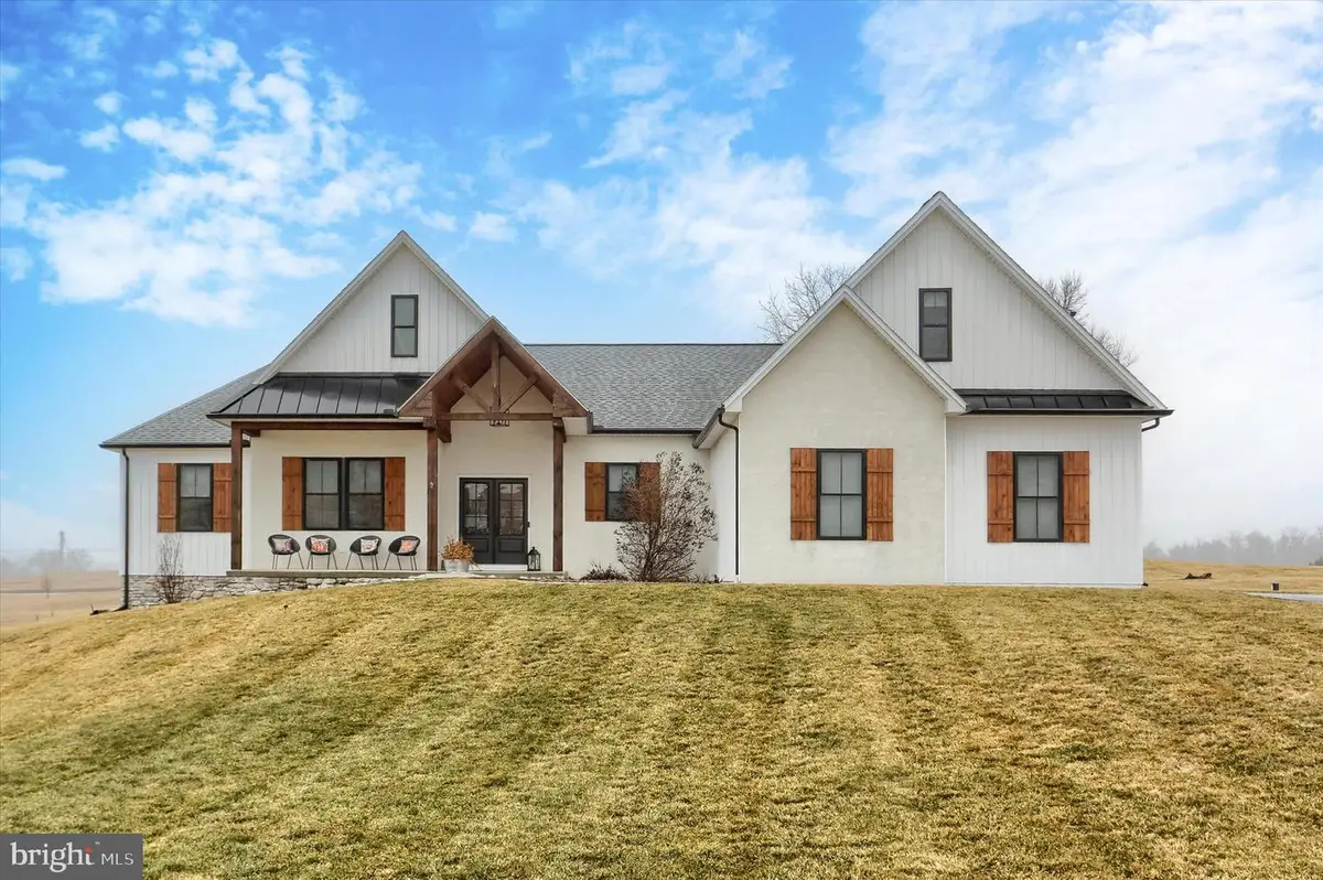 23 Peyton Dr, Carlisle, PA 17015 - #1