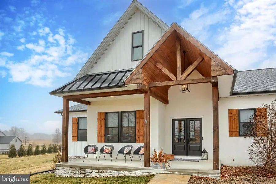 23 Peyton Dr, Carlisle, PA 17015 - #3