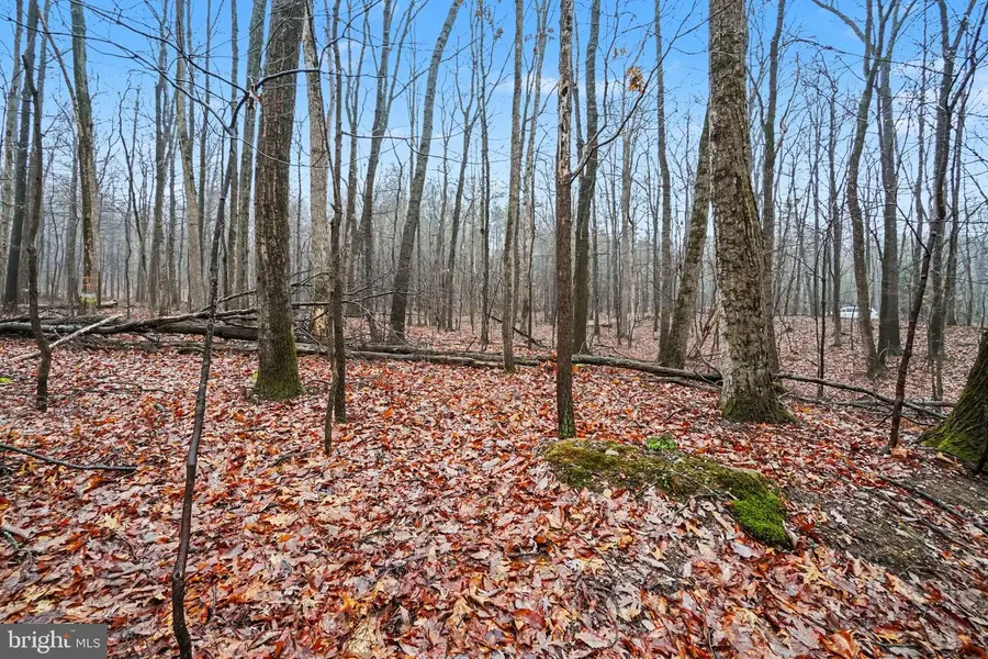 Lot Indian Peg Rd, Boiling Springs, PA 17007 - #2