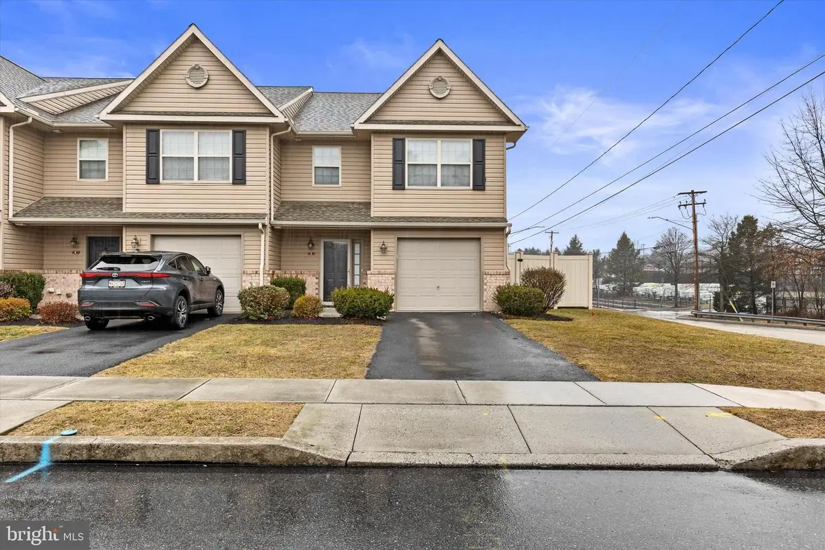 2 Brook Side Drive, Carlisle, PA 17013 - #1