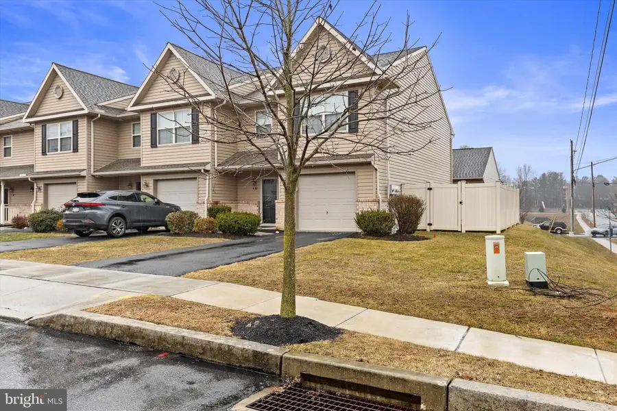 2 Brook Side Drive, Carlisle, PA 17013 - #2