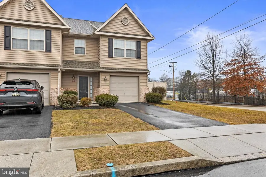 2 Brook Side Drive, Carlisle, PA 17013 - #3