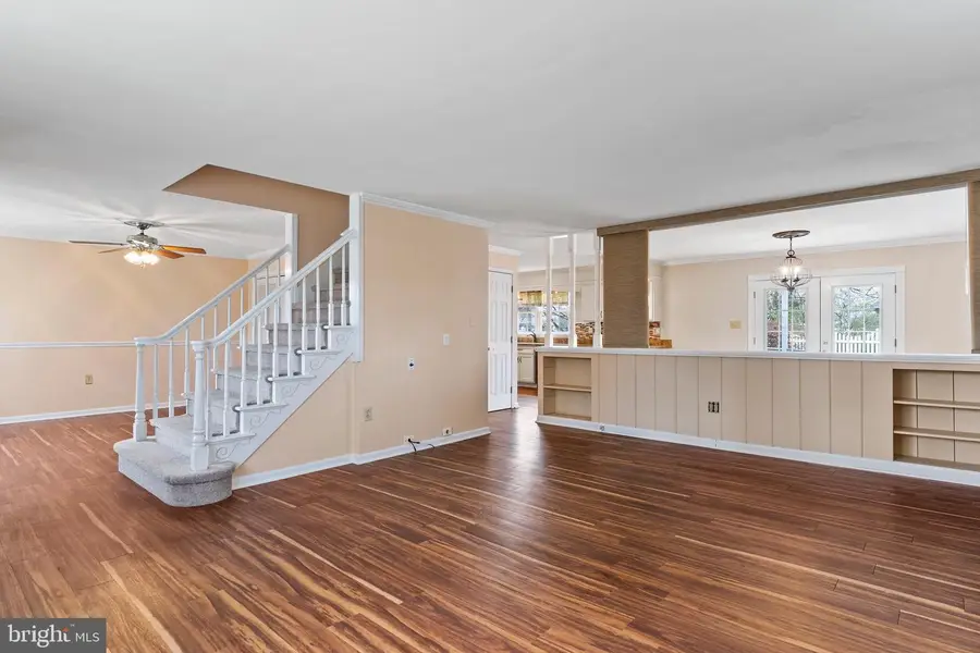 801 Coolidge Street, New Cumberland, PA 17070 - #3