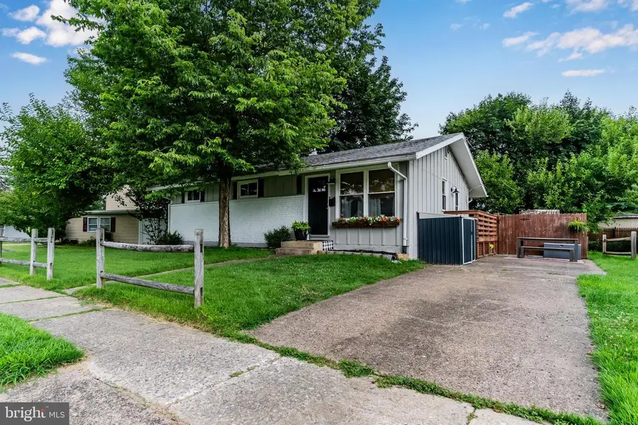 4903 Charles Rd, Mechanicsburg, PA 17050 - #3