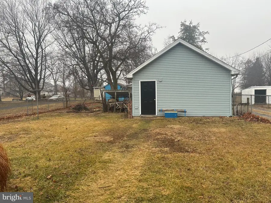 615 Walnut Bottom Road, Shippensburg, PA 17257 - #2