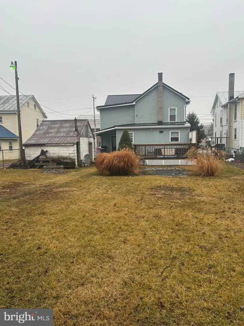 615 Walnut Bottom Road, Shippensburg, PA 17257 - #3