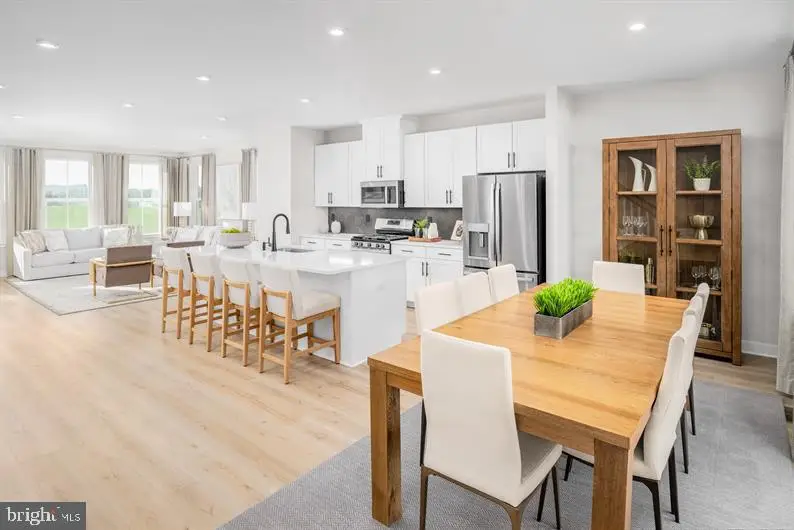 56 Rail Yard Dr, Enola, PA 17025 - #3