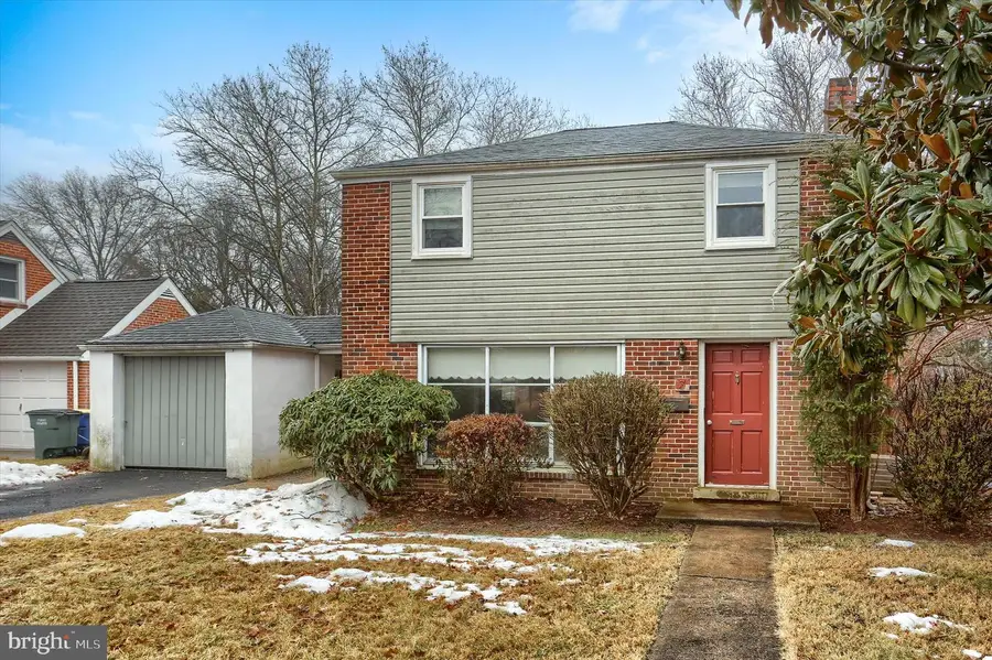 3 Highland Dr, Camp Hill, PA 17011 - #3