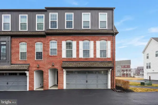 1340 Station House Ln, MECHANICSBURG, PA 17055