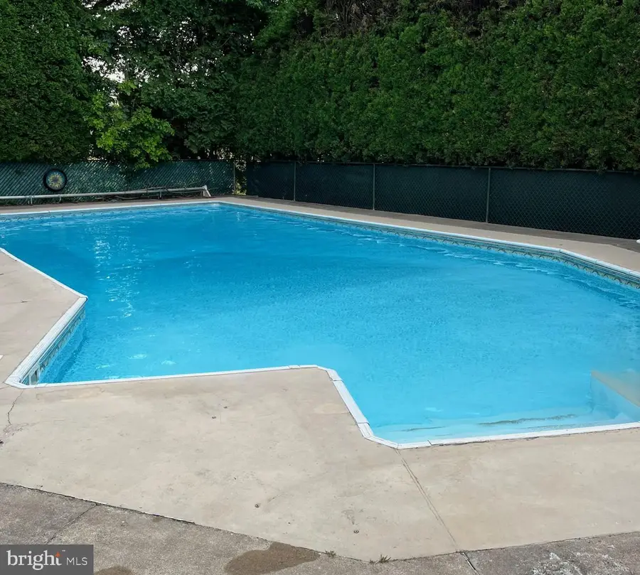 301 E Elmwood Avenue, Mechanicsburg, PA 17055 - #2