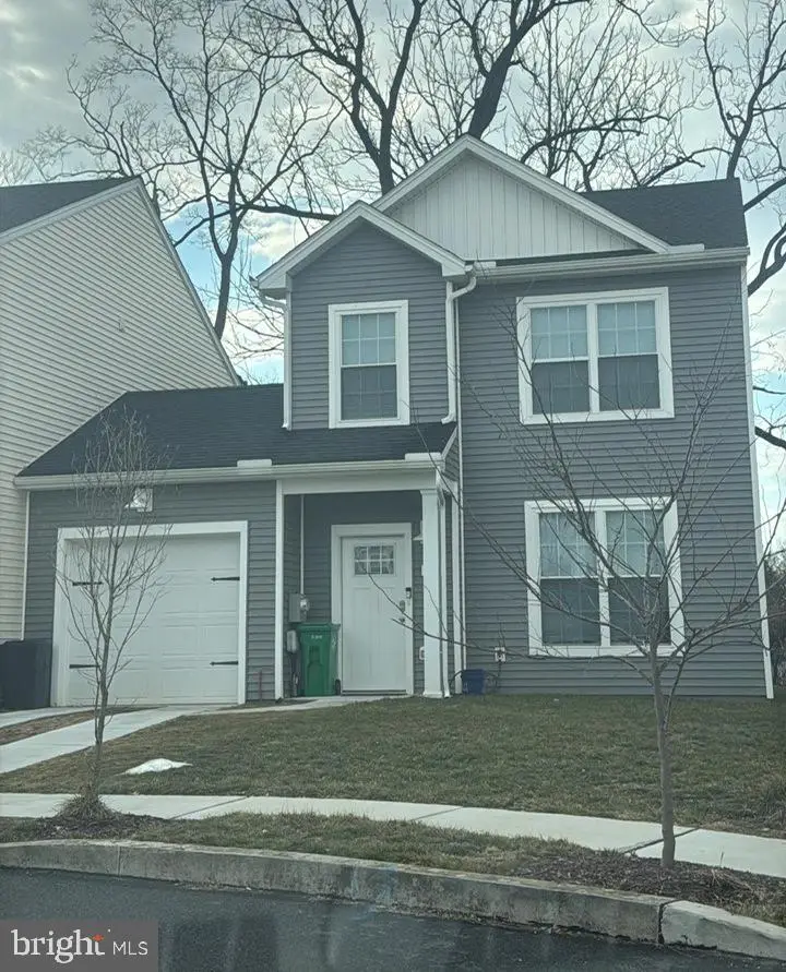 30 Parkview Dr ##15, Carlisle, PA 17013 - #1